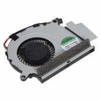 Вентилятор/система охлаждения Acer DC28000BES0/EG50040V1-C050-S9A Diawest