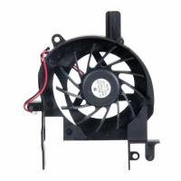 Вентилятор/система охлаждения Sony DQFZHH01C1N/6033B0014301/468830-001/UDQF2PH25CET Diawest