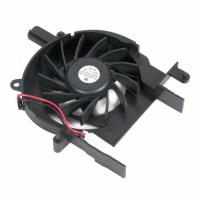 Вентилятор/система охлаждения Sony DQFZHH01C1N/6033B0014301/468830-001/UDQF2PH25CET Diawest