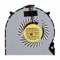Вентилятор/система охлаждения Sony KSB05105HB-AL70/DFS470805WL0T Diawest