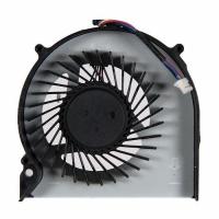 Вентилятор/система охолодження Sony KSB05105HB-AL70/DFS470805WL0T Diawest