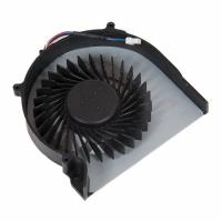 Вентилятор/система охолодження Sony KSB05105HB-AL70/DFS470805WL0T Diawest