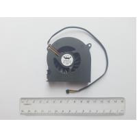 Вентилятор/система охолодження HP A48382 Diawest