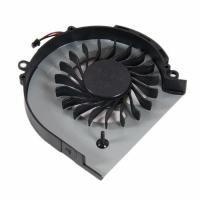 Вентилятор/система охлаждения HP 747241-001/BC08011LMSPAA/NFB75B05H-002/DFS551205ML Diawest
