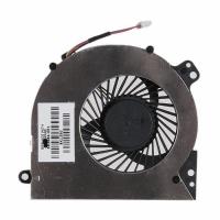 Вентилятор/система охлаждения HP 683484-001/23.10616.012/DFS551205ML0T Diawest