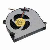 Вентилятор/система охлаждения HP 683484-001/23.10616.012/DFS551205ML0T Diawest