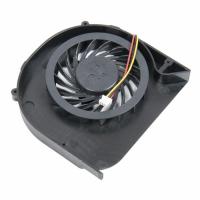 Вентилятор/система охлаждения Acer AB7205HX-GC1 Diawest