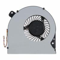 Вентилятор/система охлаждения ASUS MF75090V1-C180-G99 Diawest