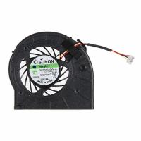 Вентилятор/система охлаждения Lenovo 13.V1.B4239.F.GN/GC055010VH-A Diawest