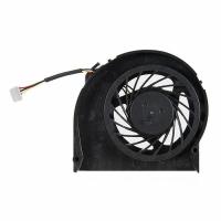 Вентилятор/система охлаждения Lenovo 13.V1.B4239.F.GN/GC055010VH-A Diawest