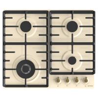 Варочная поверхность Gorenje GW642CLI Diawest