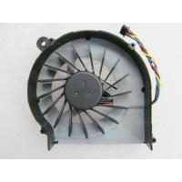 Вентилятор/система охлаждения HP MF75120V1-C050-S9A Diawest