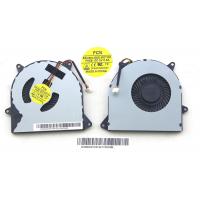 Вентилятор/система охлаждения Lenovo DC28000CVF0/DFS481305MC0T-FH6B Diawest