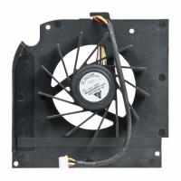 Вентилятор/система охлаждения HP KSB0605HB-6L77 Diawest