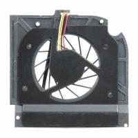 Вентилятор/система охлаждения HP KSB0605HB-6L77 Diawest