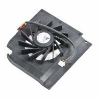 Вентилятор/система охлаждения HP KSB0605HB-6L77 Diawest