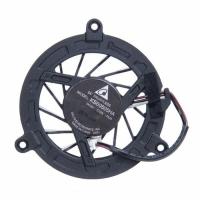 Вентилятор/система охлаждения KSB00505HA-7K25 Diawest