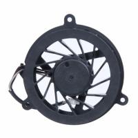 Вентилятор/система охлаждения KSB00505HA-7K25 Diawest