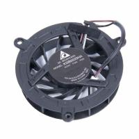 Вентилятор/система охлаждения KSB00505HA-7K25 Diawest