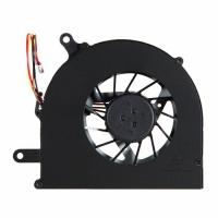 Вентилятор/система охлаждения Lenovo KSB0605HC/DFS470805CL0T/MG60120V1-C270-S99 Diawest
