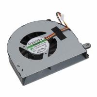 Вентилятор/система охлаждения Lenovo KSB0605HC/DFS470805CL0T/MG60120V1-C270-S99 Diawest
