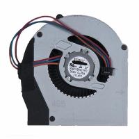 Вентилятор/система охлаждения Lenovo UDQFVZR01FFD Diawest