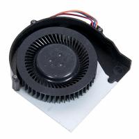 Вентилятор/система охлаждения Lenovo UDQFVZR01FFD Diawest