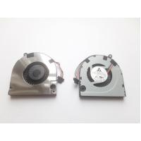Вентилятор/система охлаждения Dell KSB05105HC-BK05 Diawest