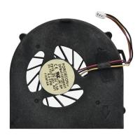 Вентилятор/система охлаждения Dell MF60120V1-B020-G99/KSB0505HA Diawest