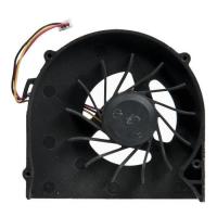 Вентилятор/система охлаждения Dell MF60120V1-B020-G99/KSB0505HA Diawest