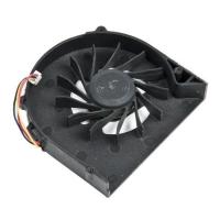 Вентилятор/система охлаждения Dell MF60120V1-B020-G99/KSB0505HA Diawest