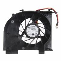 Вентилятор/система охлаждения HP QT6A1/AB7405HX-LB3 Diawest