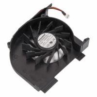 Вентилятор/система охлаждения HP QT6A1/AB7405HX-LB3 Diawest