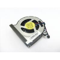 Вентилятор/система охлаждения HP DFS451205MB0T/MF60130V1-Q010-H99/602472-001/KSB050 Diawest