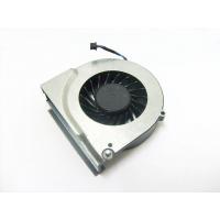 Вентилятор/система охлаждения HP DFS451205MB0T/MF60130V1-Q010-H99/602472-001/KSB050 Diawest