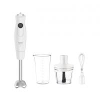 Блендер TEFAL HB533138 Diawest