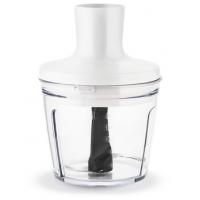 Блендер TEFAL HB533138 Diawest