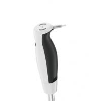Блендер TEFAL HB533138 Diawest