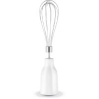 Блендер TEFAL HB533138 Diawest
