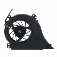 Вентилятор/система охлаждения Dell MG55100V1-Q070-G99/M578R/GC057514VH-A Diawest