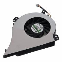 Вентилятор/система охлаждения Dell MG55100V1-Q070-G99/M578R/GC057514VH-A Diawest