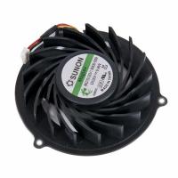 Вентилятор/система охолодження Acer MG75120V1-B000-S99 Diawest