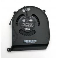 Вентилятор/система охлаждения 610-0069/MG70050V1-C03C-S9A Diawest