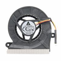 Вентилятор/система охлаждения Samsung BA31-00062A/KDB0705HA-WA33 Diawest