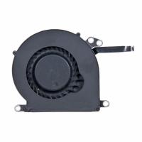 Вентилятор/система охлаждения MG50060V1-C01C-S9A Diawest
