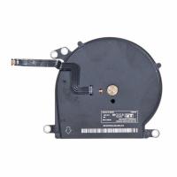 Вентилятор/система охлаждения MG50060V1-C01C-S9A Diawest