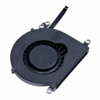 Вентилятор/система охлаждения MG50060V1-C01C-S9A Diawest