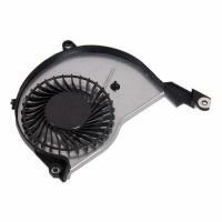 Вентилятор ноутбука HP Pavilion 15-N DC(5V,0.5A) 4pin (736278-001/FAU8300EPA/DFS531105MC0T/DFS200405010T) Diawest