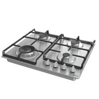 Варочна поверхня Gorenje GW641EX Diawest