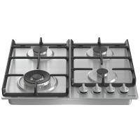 Варочна поверхня Gorenje GW641EX Diawest